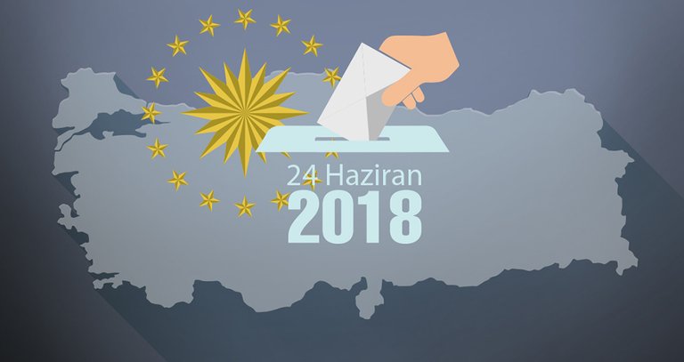 Rapor-24-Haziran-2018-Cumhurbaşkanı-Seçiminin-Siyasal-İletişimi.jpg