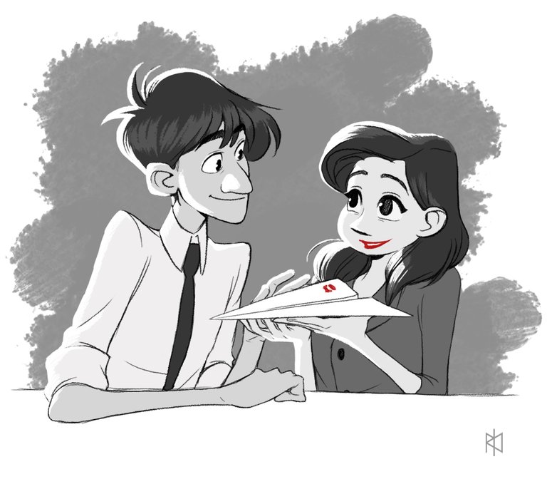 disney_s_paperman_by_tamasaburo89-d5ni3kj.jpg