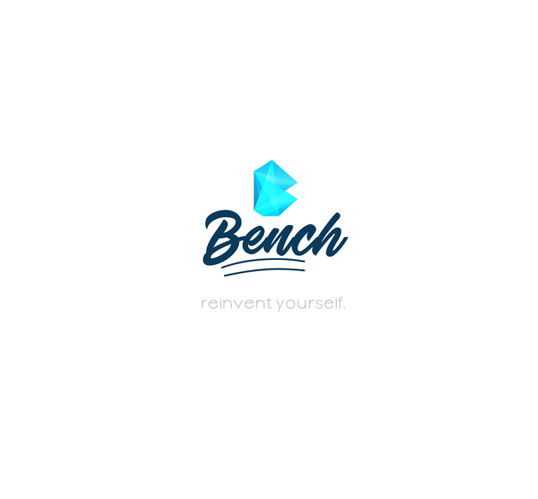 bench-logo-assort-color.png
