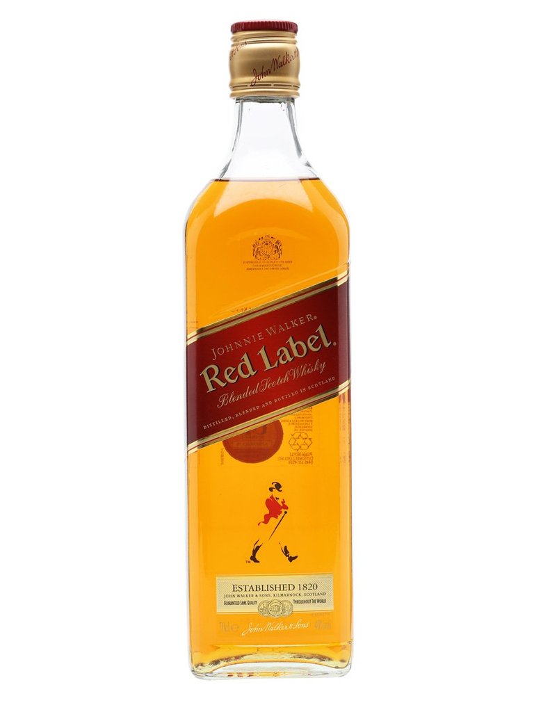 Red label.jpg