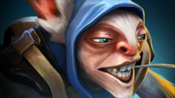 Meepo_icon.png