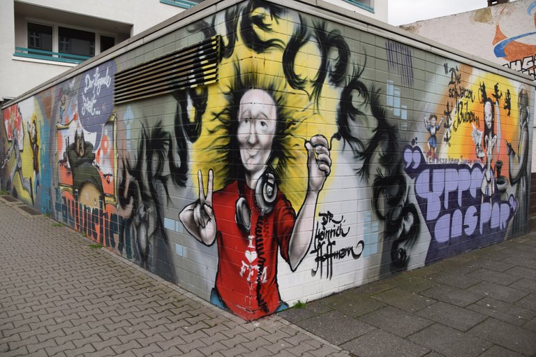 Streetart - Frankfurt - Bornheim 7.jpg