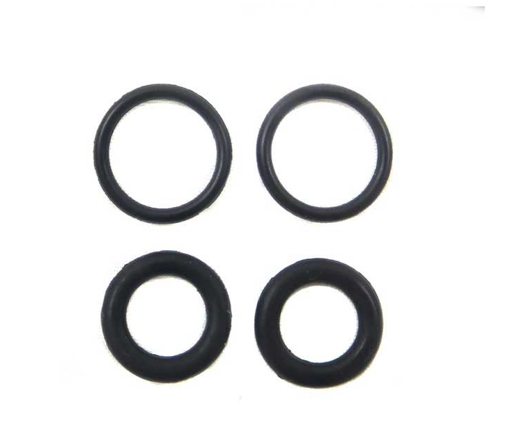 o-rings.png