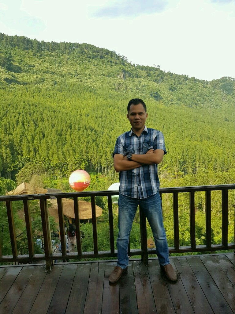 IMG-20180429-WA0077.jpg
