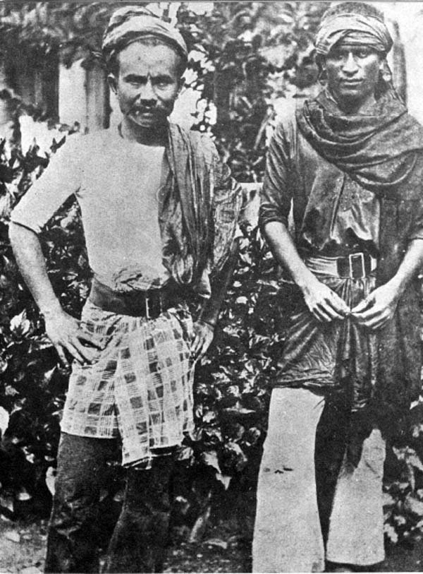 pakaian-aceh-jaman-dulu-6.jpg