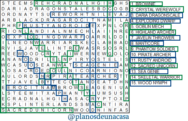 3zpz8WQe4SNGWd7TzozjPgq3rggennavDx3XPY35pEAVnqCiWFYBhUx77Q4dNMbVpkdiTC8KNXzmvCyL9oQuh2AQSoJTavqs3JCTtsR6AtYb9UEhn4ucHzsS5h99KJ2ghZzHatJ1KFZcKhvprGRc.png