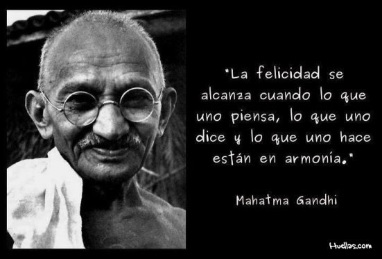 gandhi-felicidad.jpg