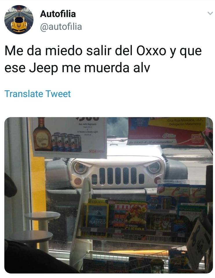 jeep bravo.jpg