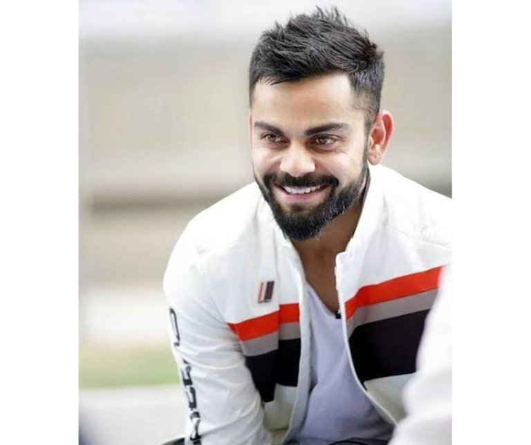 virat 3.jpg