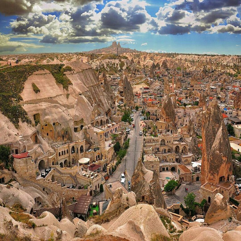 cappadocia.jpg