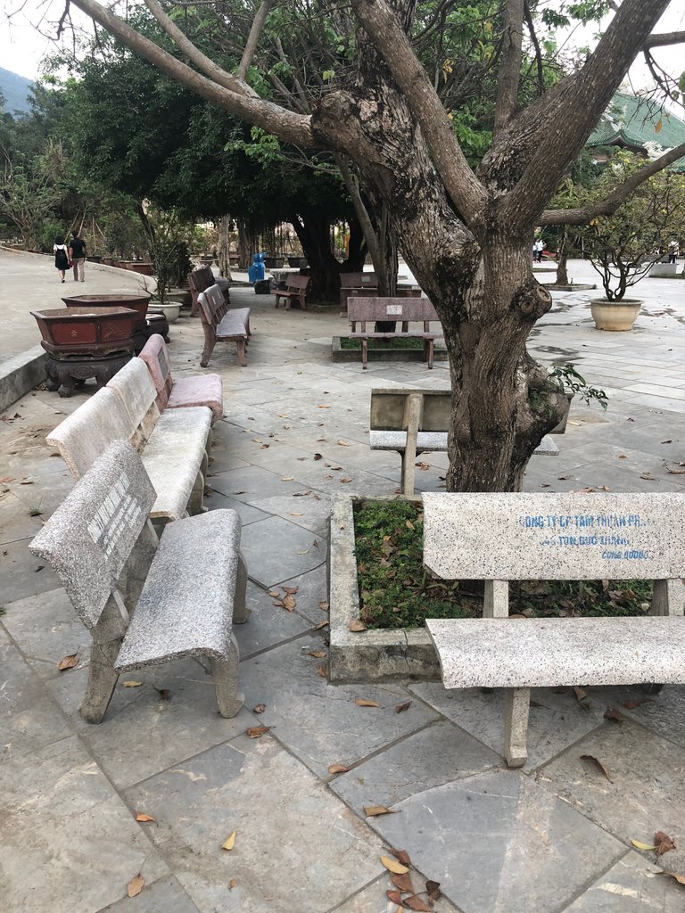 Danang Buddah park.jpg