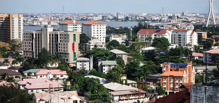 Lagos1 980x460.jpg