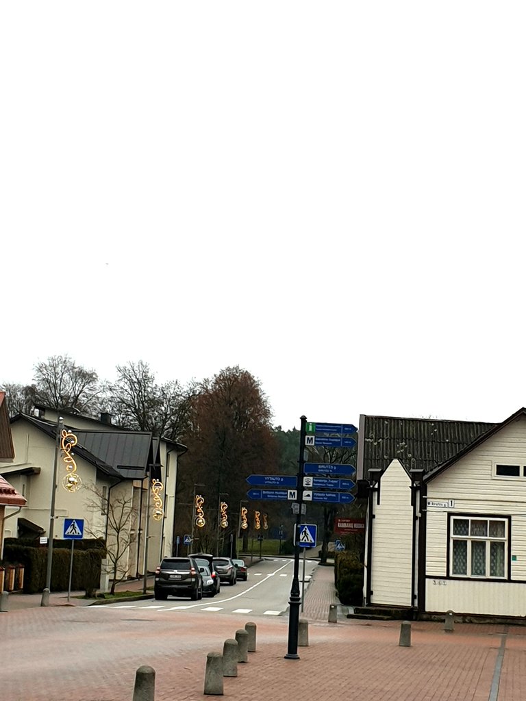 gatvel.jpg