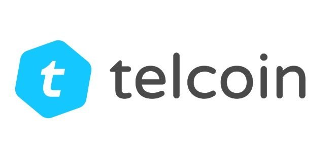 Telcoin-price-prediction.jpg