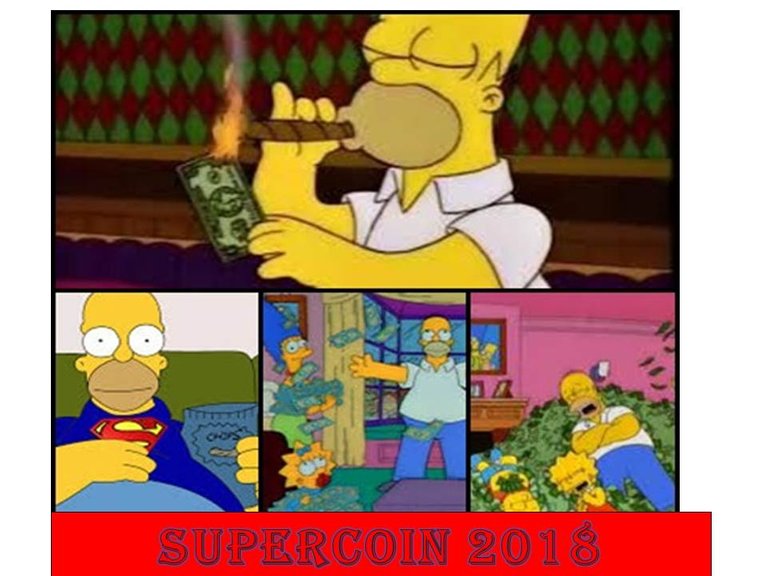 kryptonia2018.jpg