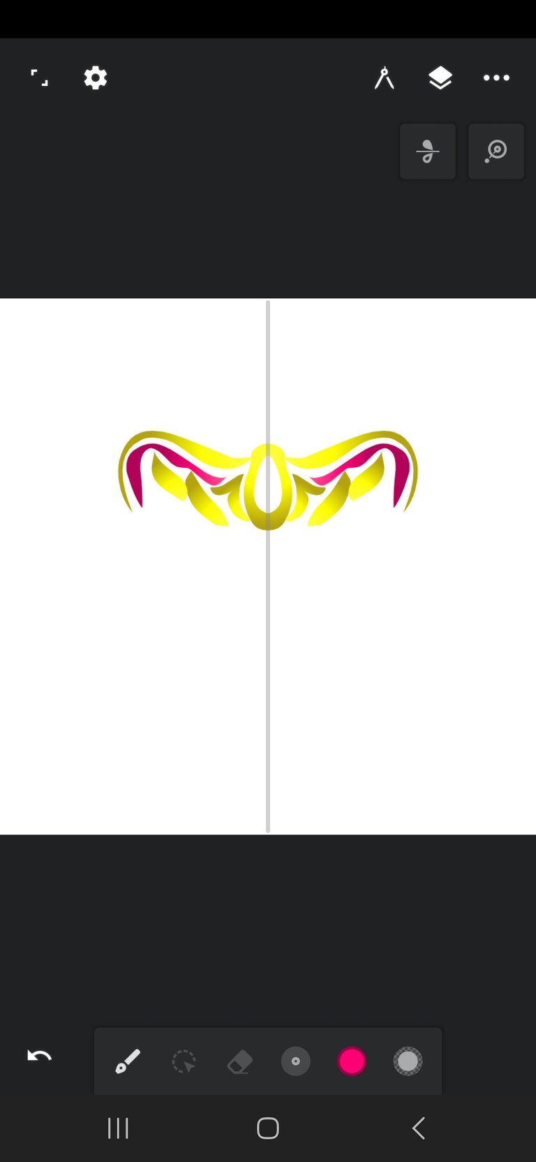 Screenshot_20240226_215458_Design.jpg