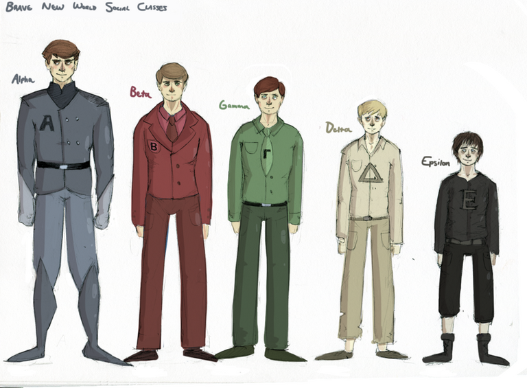 brave_new_world_social_classes_by_qbark-d4ujz5s-1.png