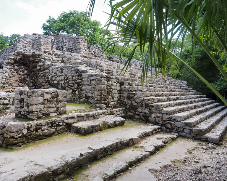 LRM_EXPORT_20180705_135843-coba-ruins.jpg