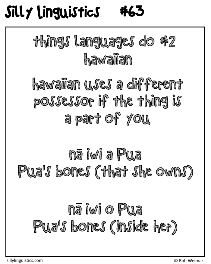 silly linguistics 63.png