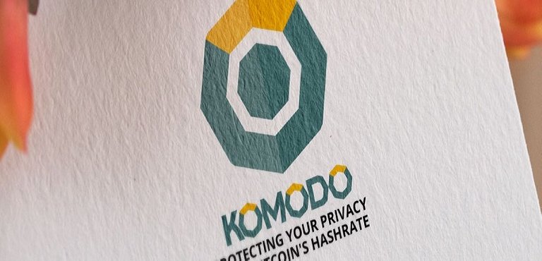 komodo.jpeg