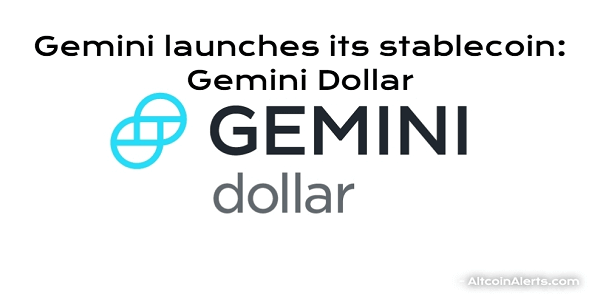 Gemini launches its stablecoin.png