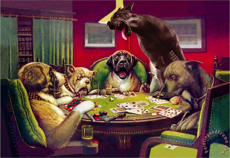 dogs_playing_poker.jpg