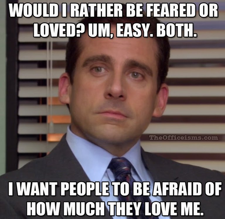 FEARED OR LOVED.jpg