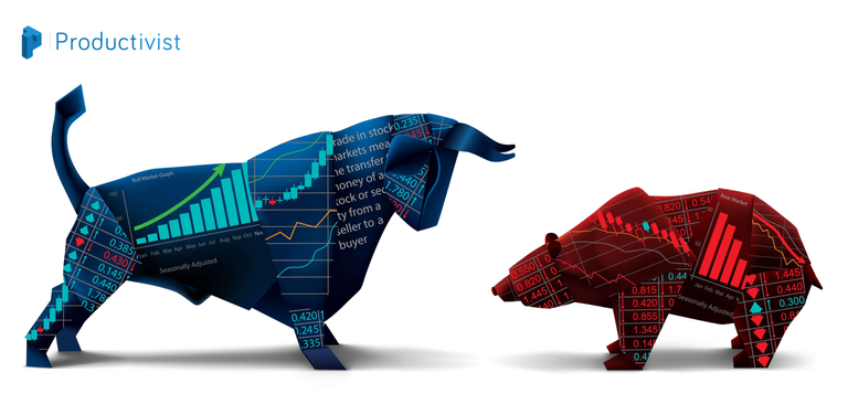 Bull-Vs-Bear-productivist.png