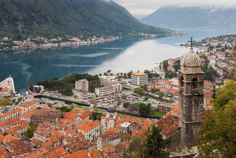 Kotor-bay-768x516.jpg