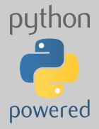 pythonpowered.png