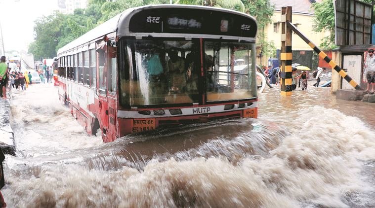 mumbai-rain-759.jpg