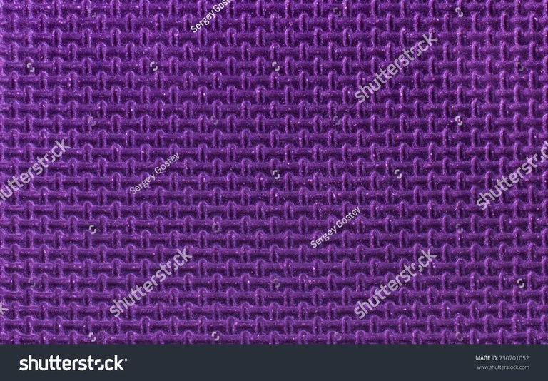 stock-photo-lilac-fabric-texture-730701052.jpg