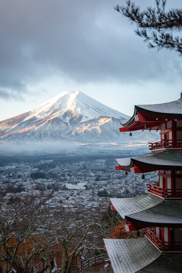 mt-fuji-3408353.jpg