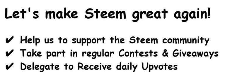 steem_great.JPG