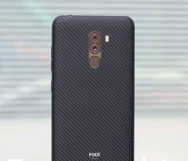 Xiaomi Poco F1 mobile.png