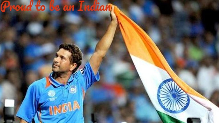 sachin-tendulkar_df21357c-28a0-11e7-a28f-c563b2540923 (1).jpg