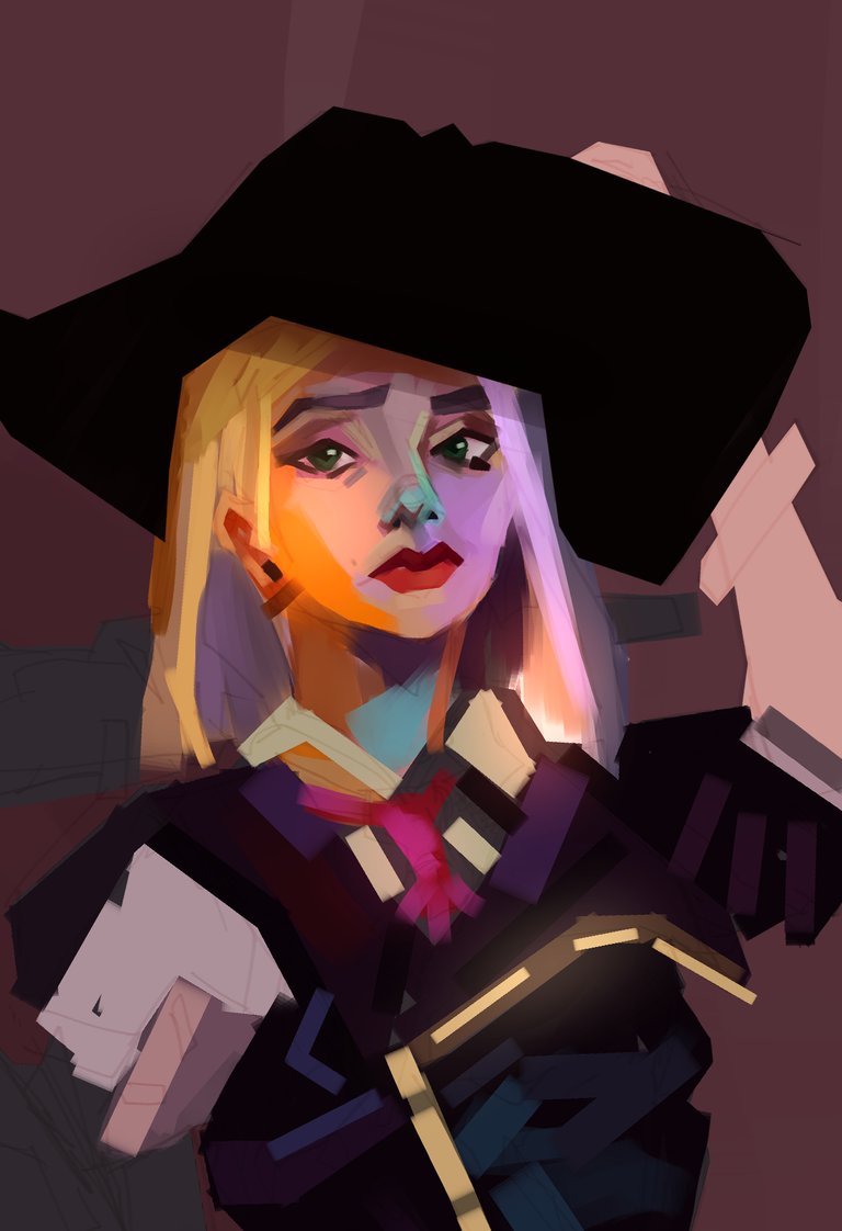 ashe6.jpg