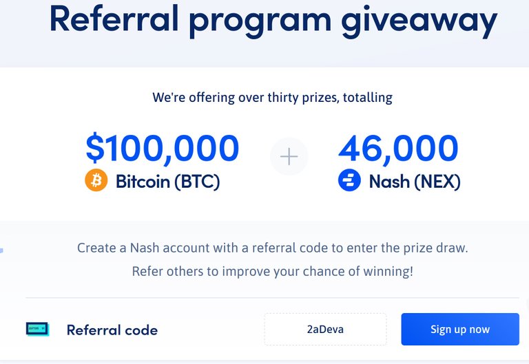 Nash Exchange Referral Program.jpg