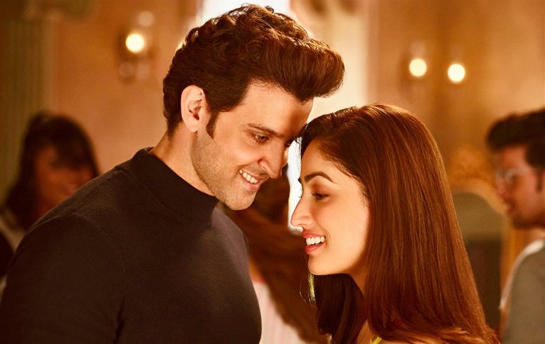 kaabil-2.jpg