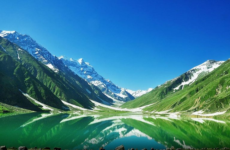 saif-ul-malook.jpg