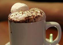 220px-Hot_chocolate.jpg