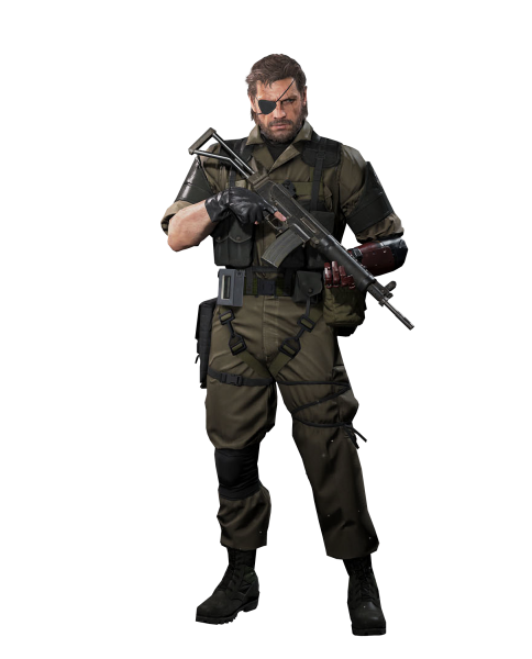 Metal Gear Solid Snake proxy.duckduckgo.com.png