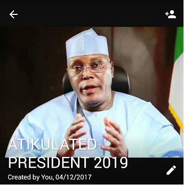 Atikulated WhatsApp Profile.png