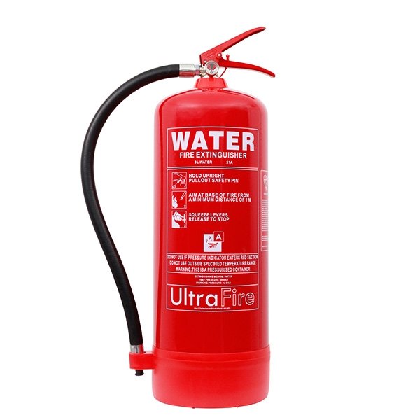 ultrafire-9ltr-water.jpg