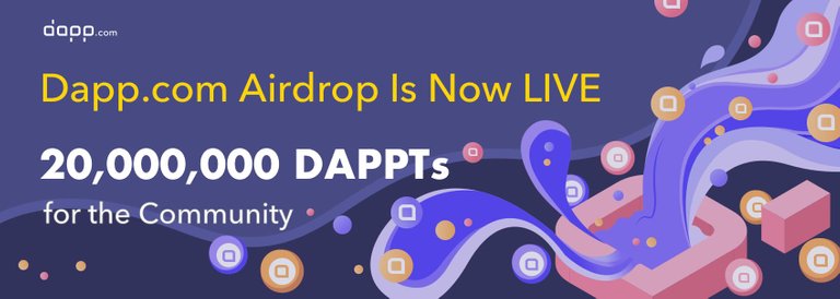 Banner Dapp.com Airdrop 03-01.jpg