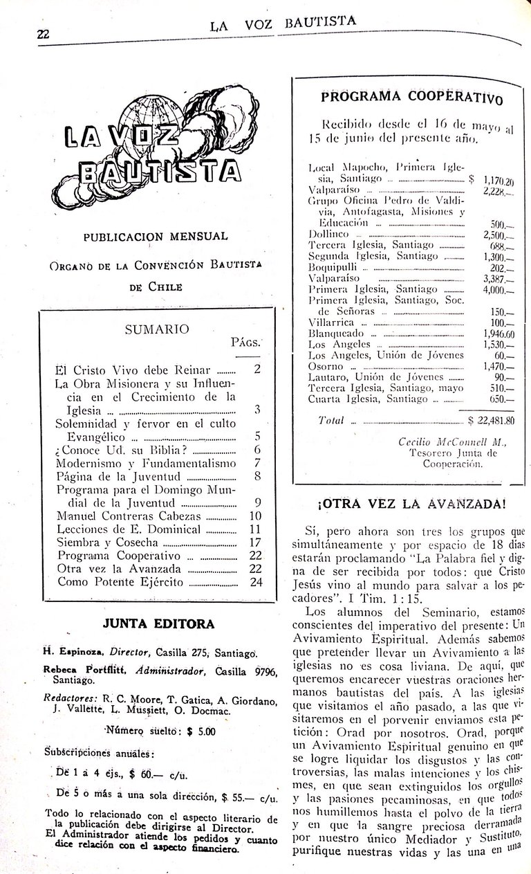 La Voz Bautista Julio 1953_22.jpg