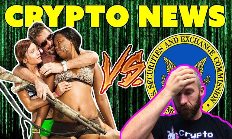 steemit crypto news mcafee vs sec ontology global capital ven icx cvc.jpg