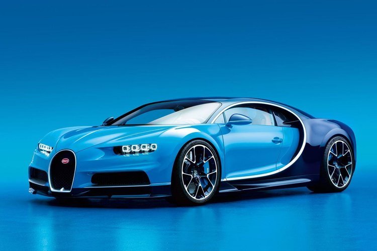 bugatti-chiron-2016-3.jpg