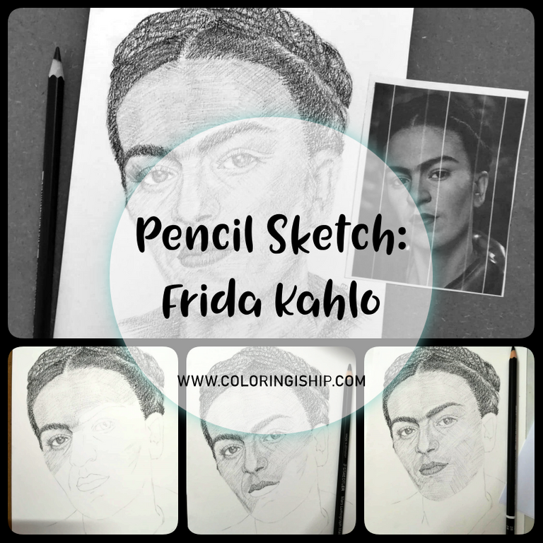 pencil sketch frida kahlo IG.png