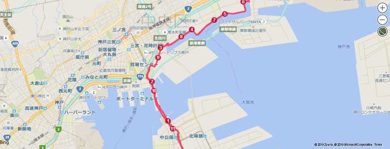 running20191205map.png